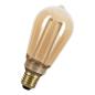 Preview: LX Glow Edison
